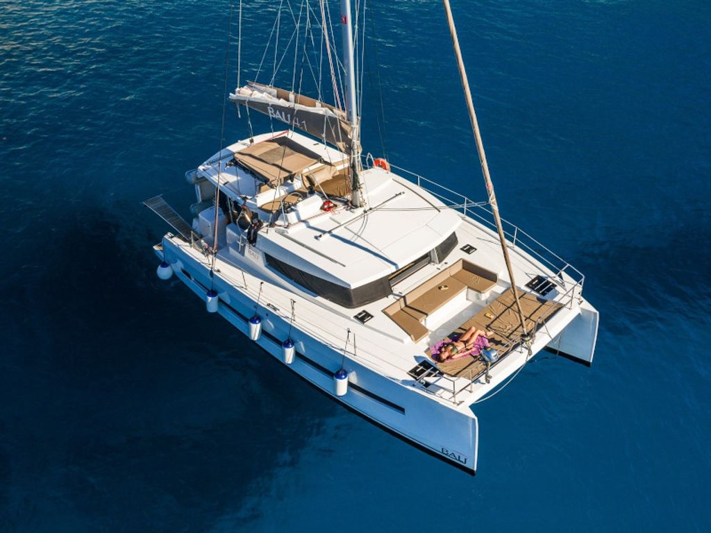 Boat picture 16