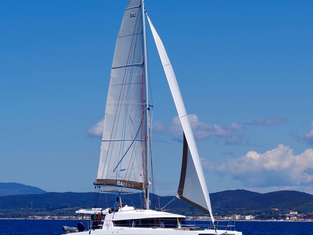 Boat picture 4