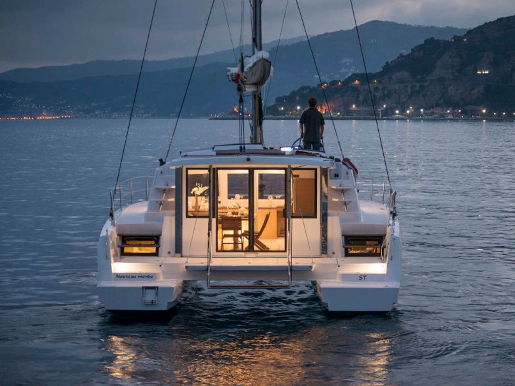 Boat picture 5