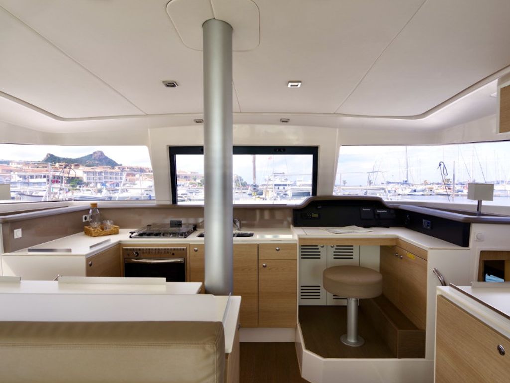 Boat picture 6