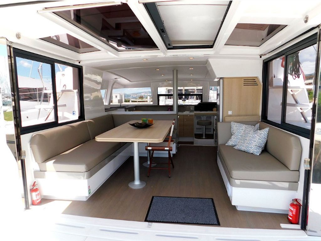 Boat picture 7