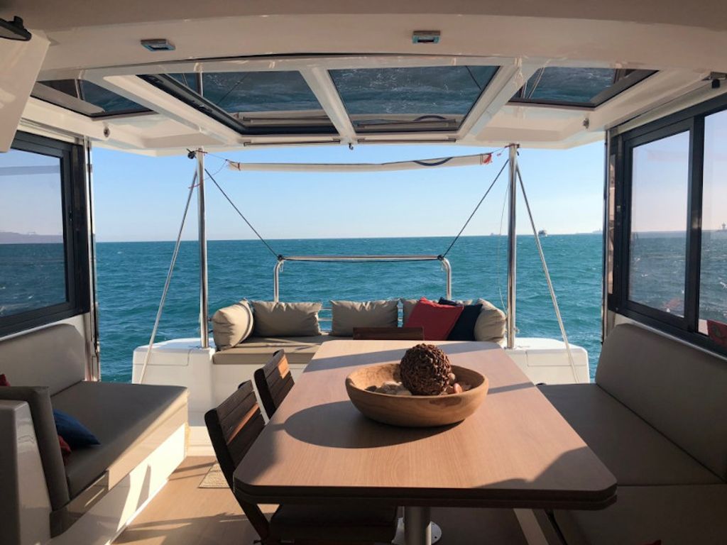 Boat picture 9