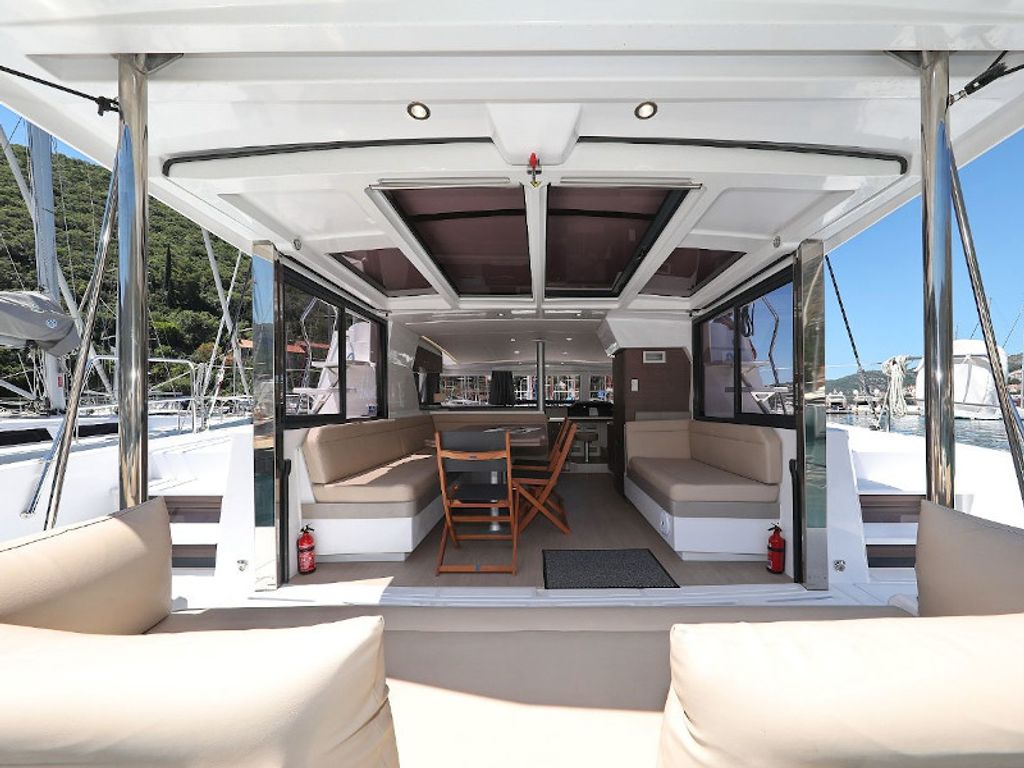 Boat picture 10