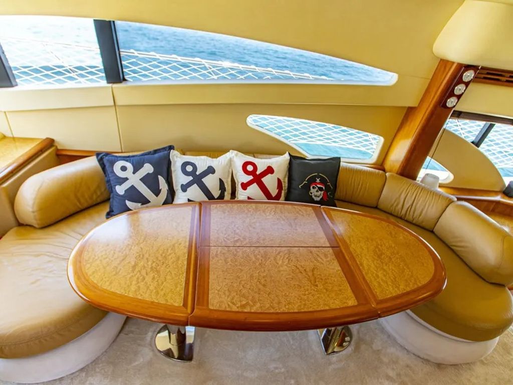 Boat picture 3