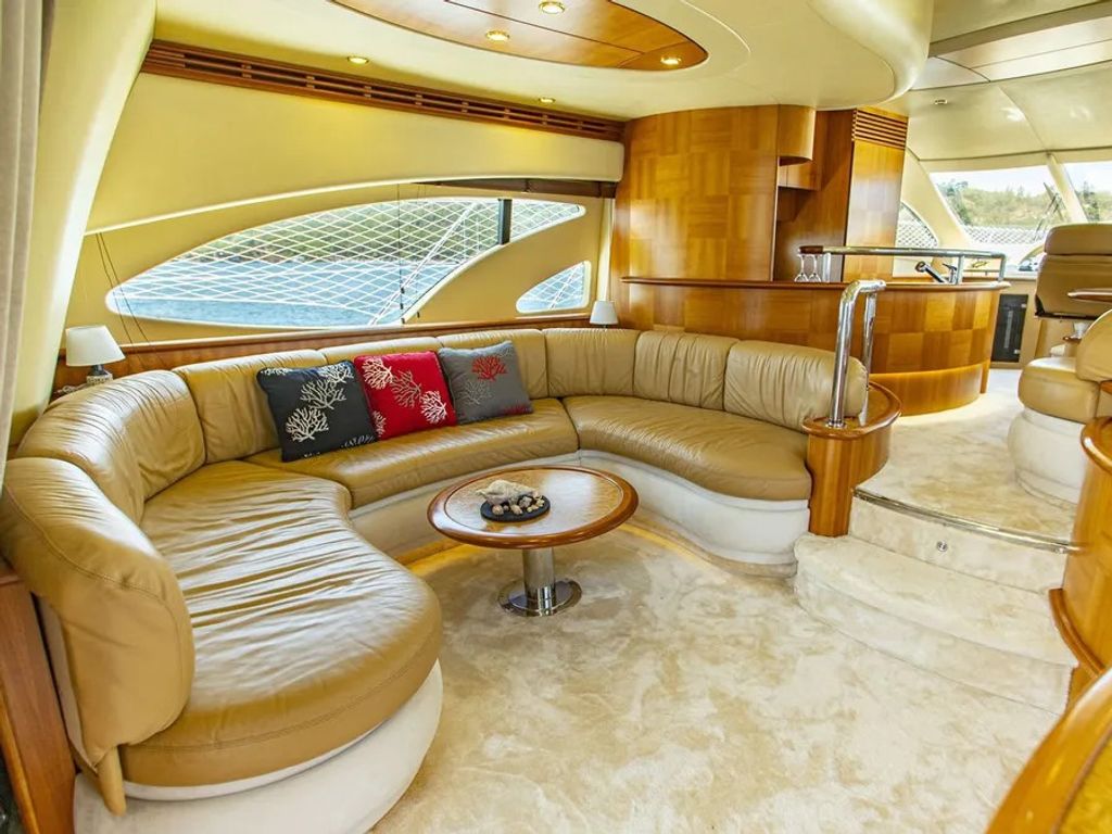 Boat picture 11