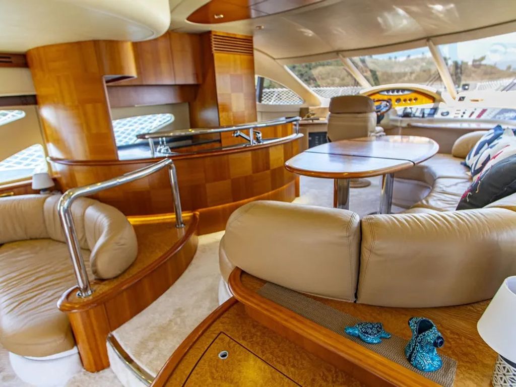 Boat picture 12