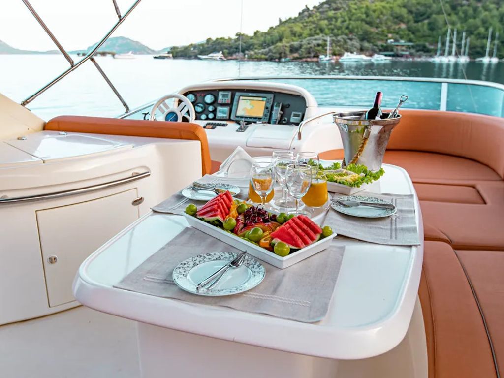 Boat picture 13