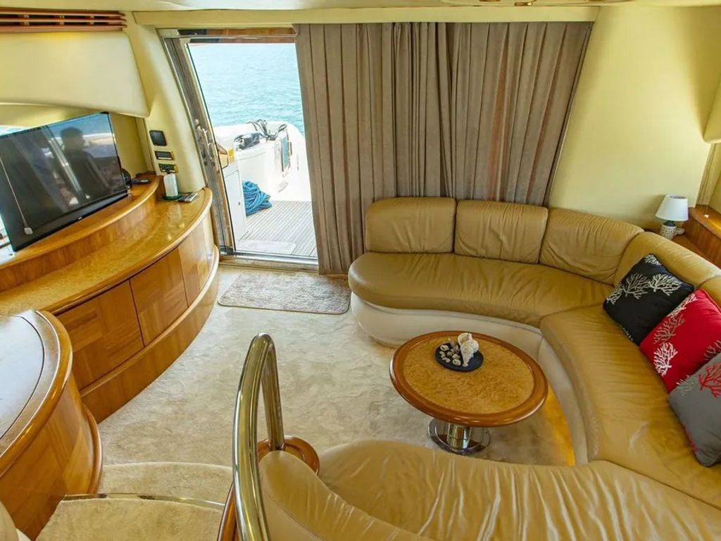 Boat picture 15