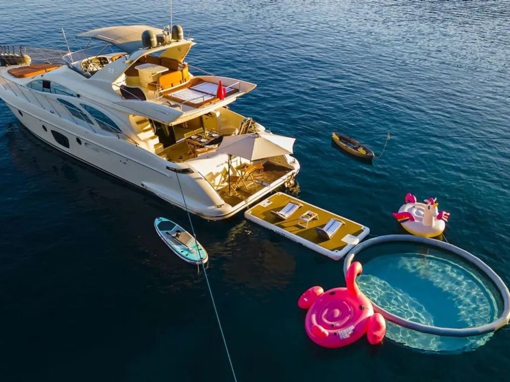 Boat picture 4