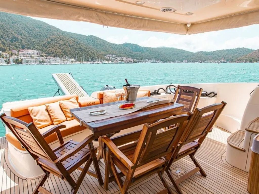 Boat picture 6