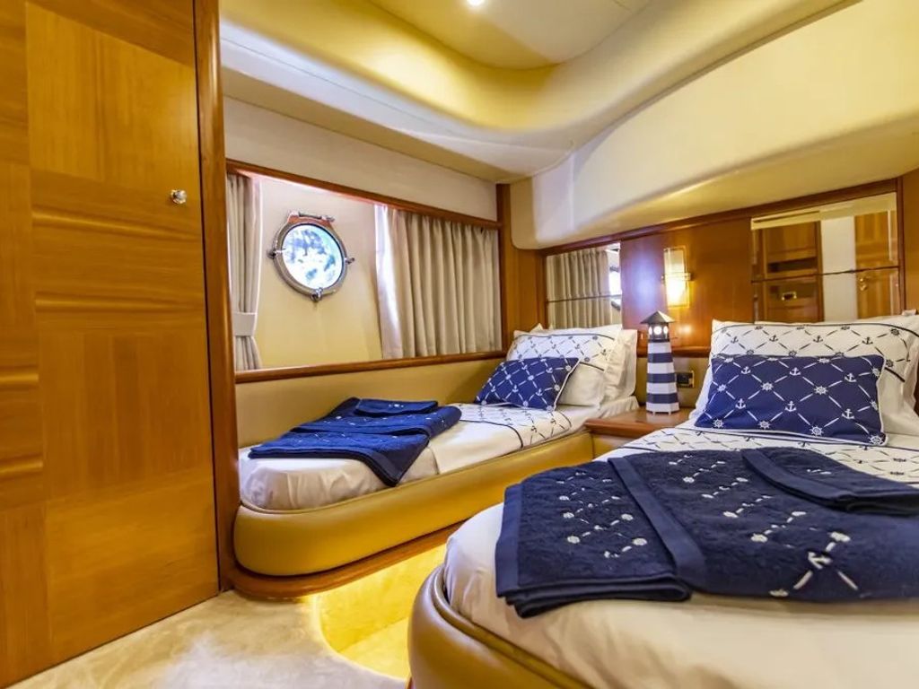 Boat picture 8