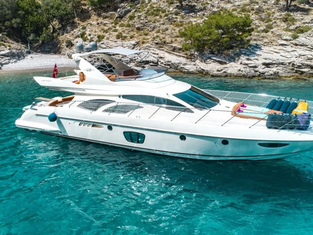 Boat picture 10