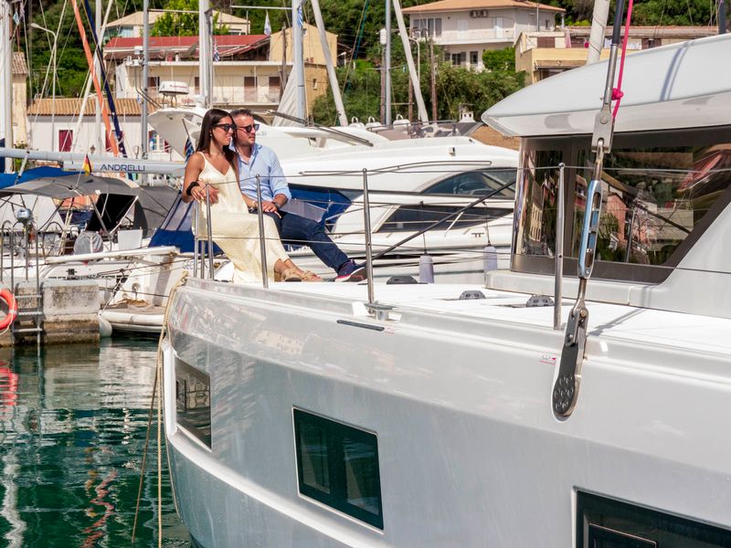 Photo of undefined, image 1 of 5