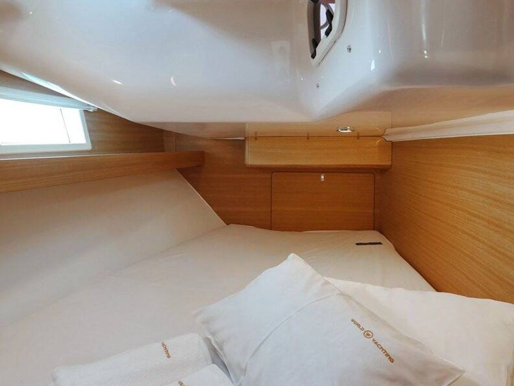 Boat picture 2