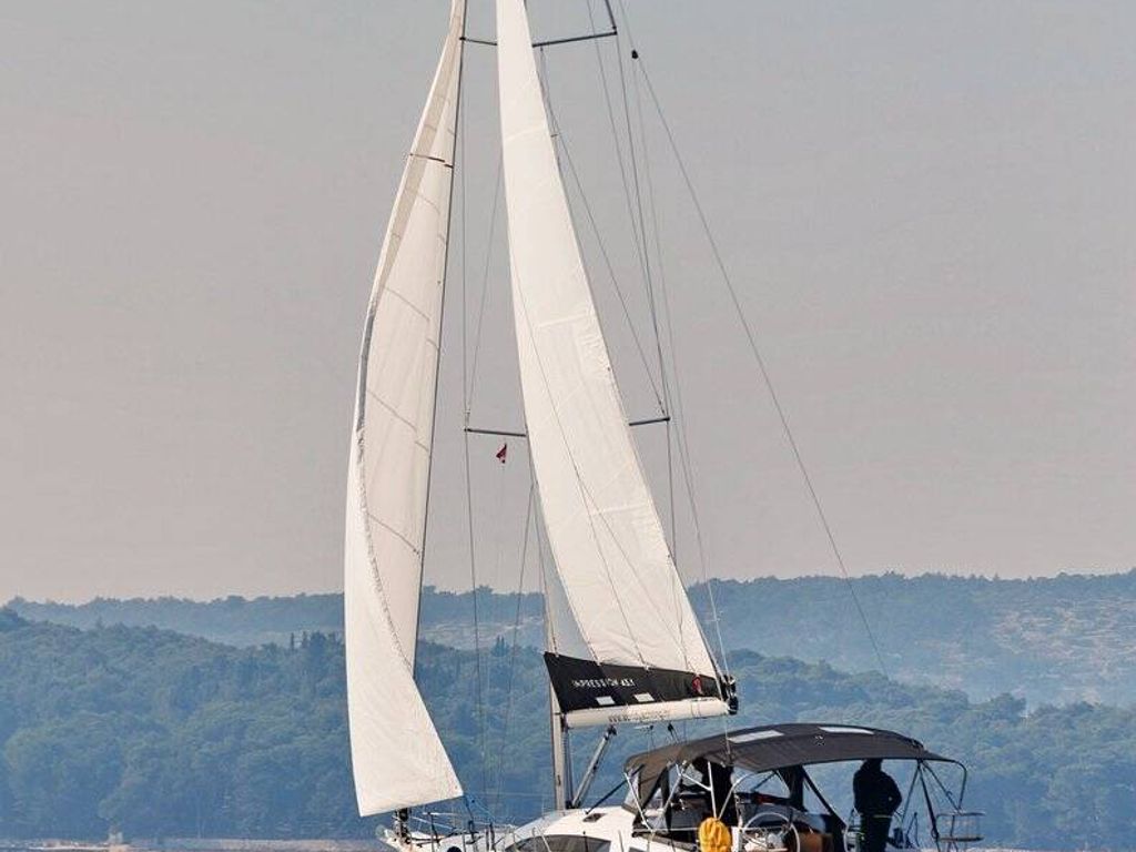 Boat picture 13