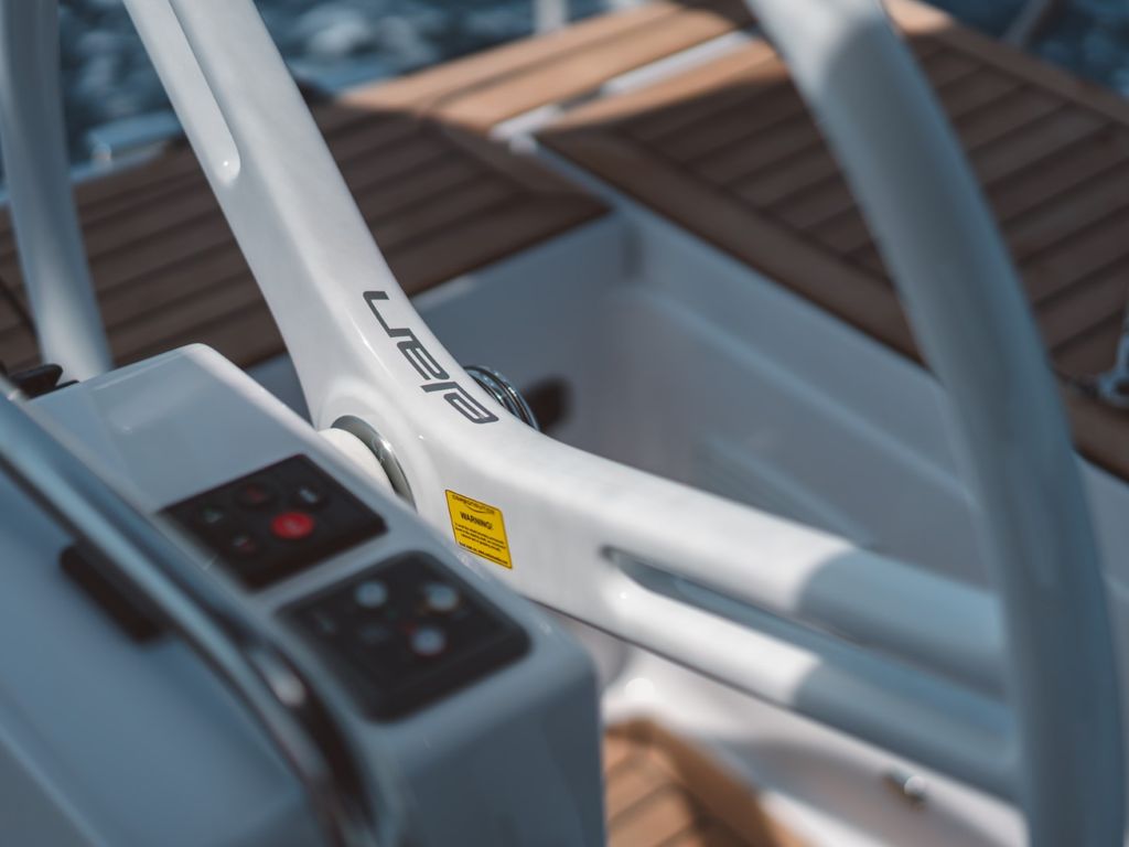Boat picture 15