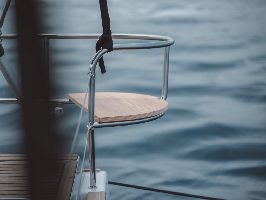 Boat picture 20