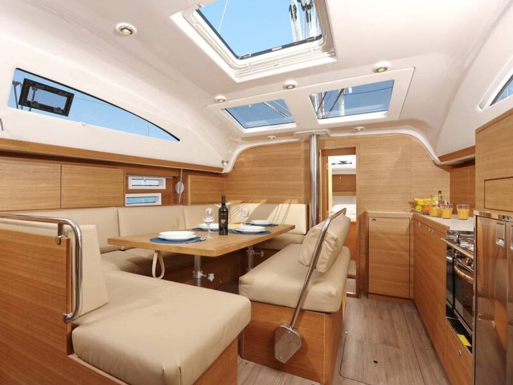 Boat picture 21
