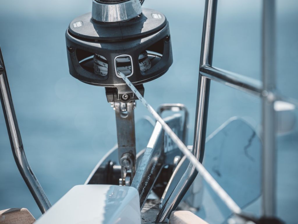 Boat picture 4