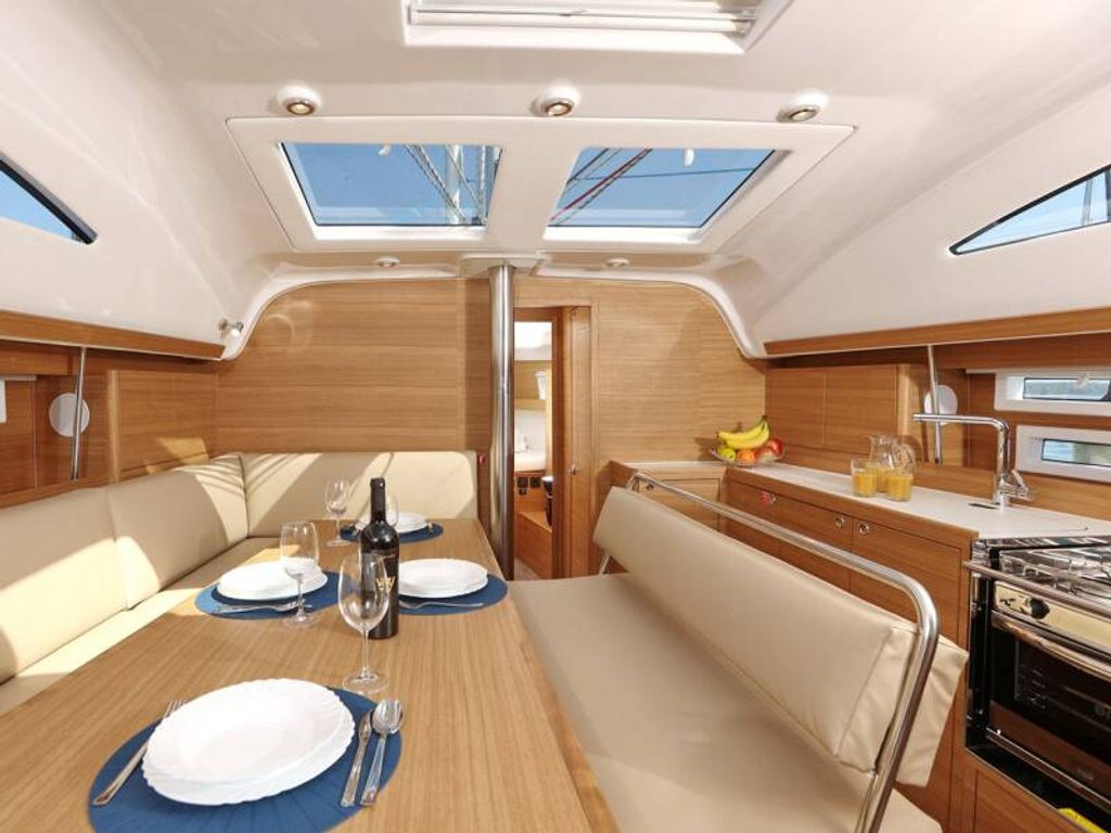 Boat picture 22