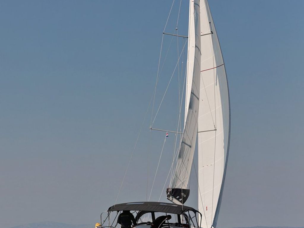 Boat picture 24