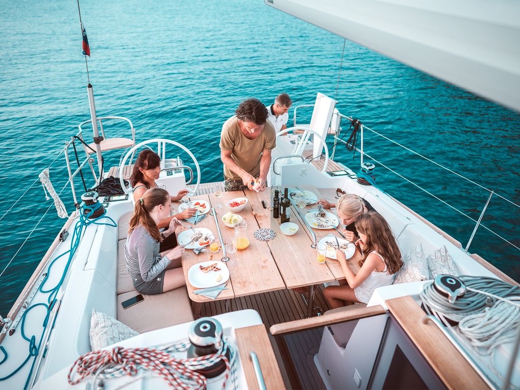 Boat picture 25