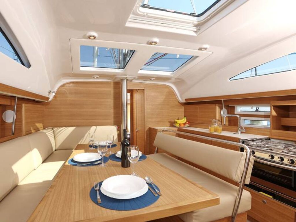 Boat picture 28