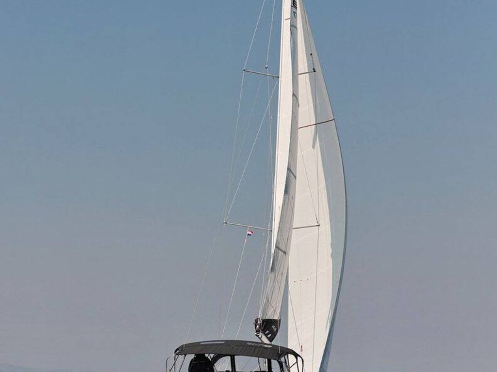 Boat picture 29