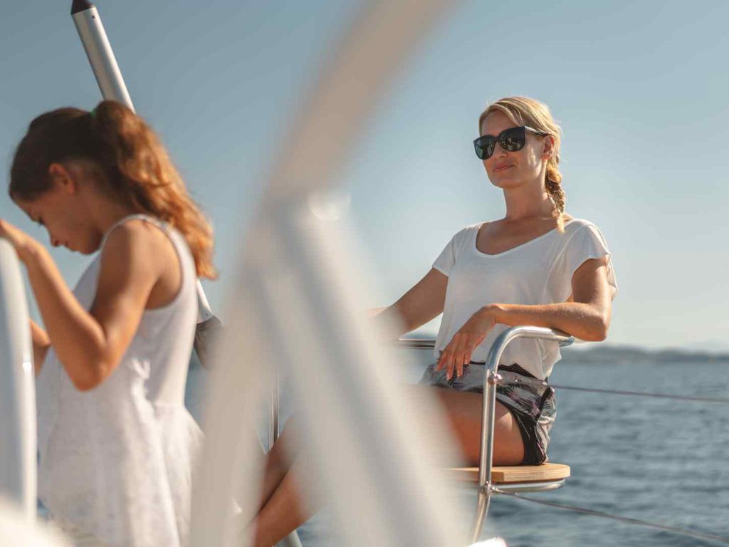 Boat picture 30
