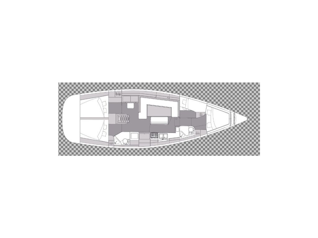 Boat picture 33
