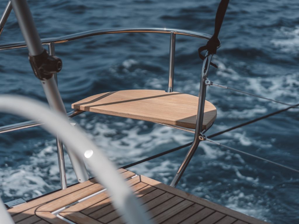 Boat picture 7