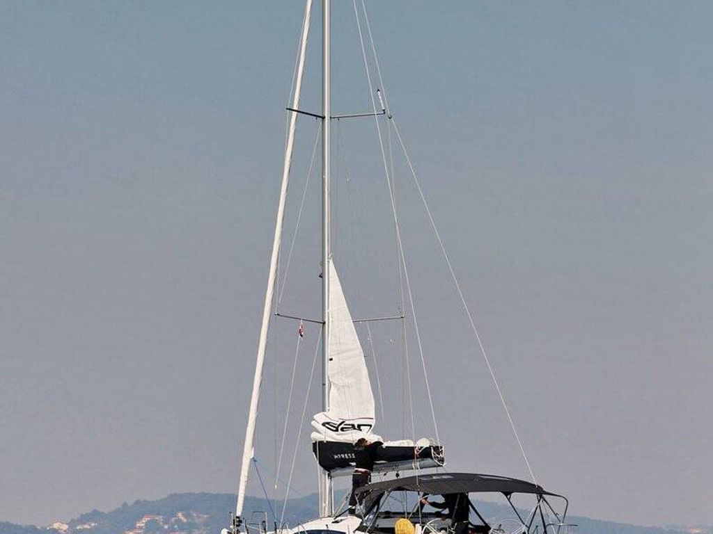 Boat picture 10