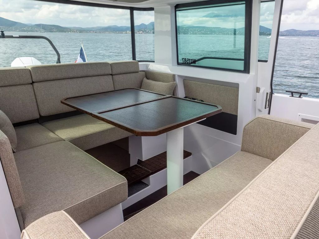 Boat picture 3
