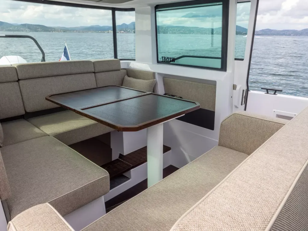 Boat picture 4