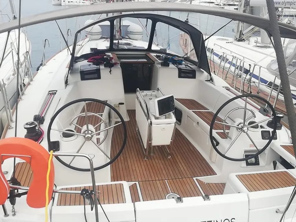 Boat picture 5