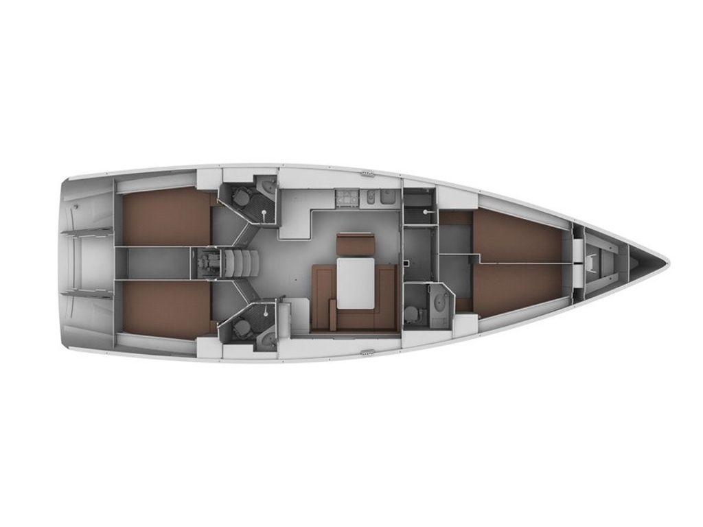 Boat picture 11