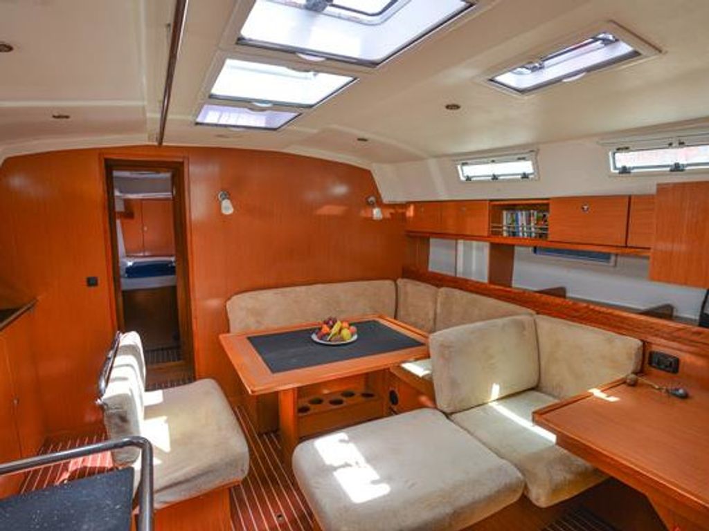 Boat picture 14