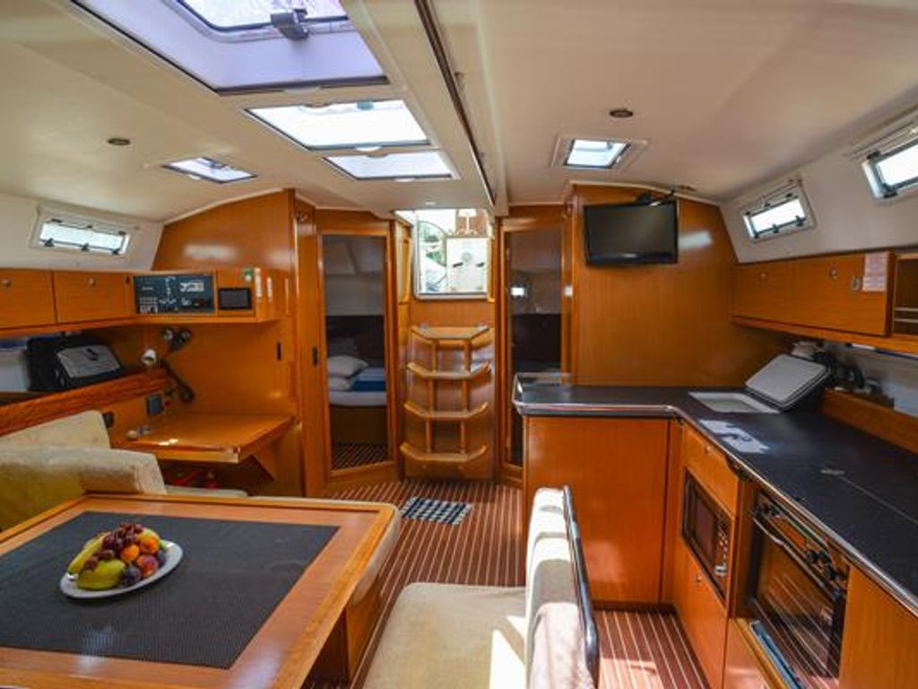 Boat picture 5