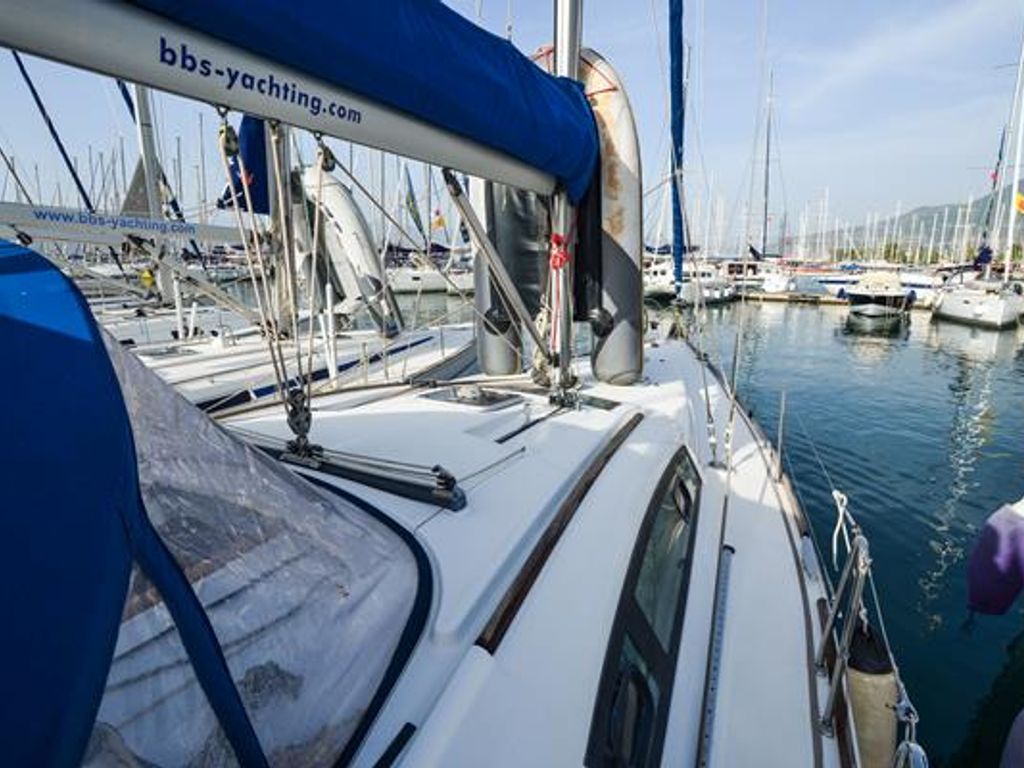 Boat picture 2