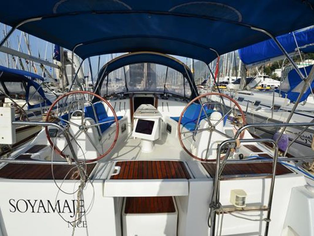 Boat picture 14