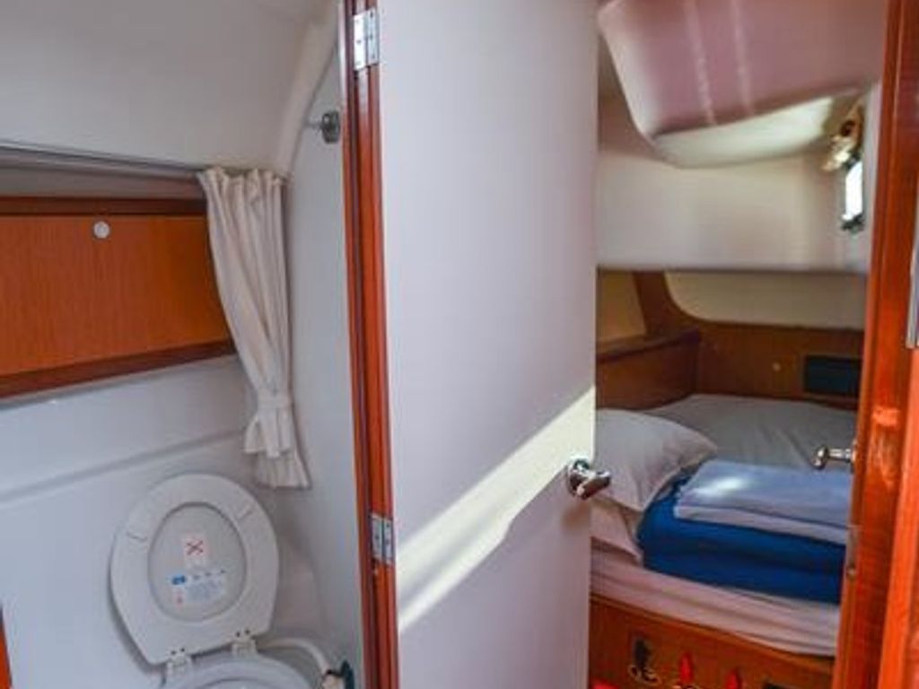 Boat picture 15