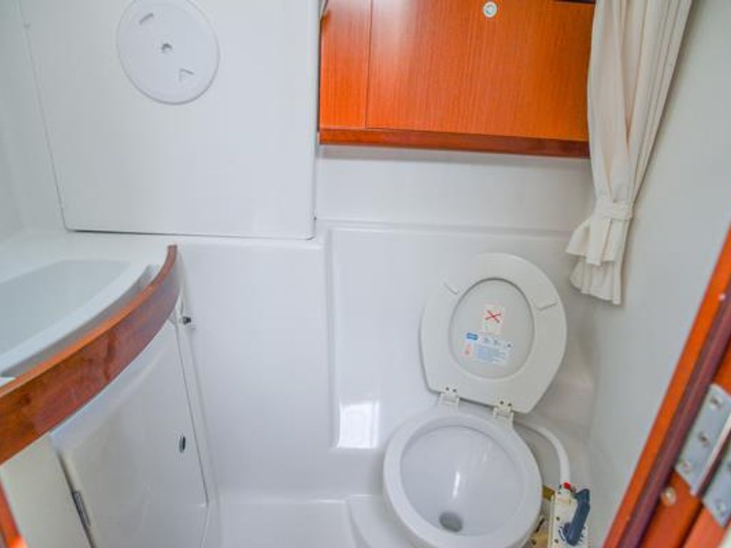 Boat picture 3