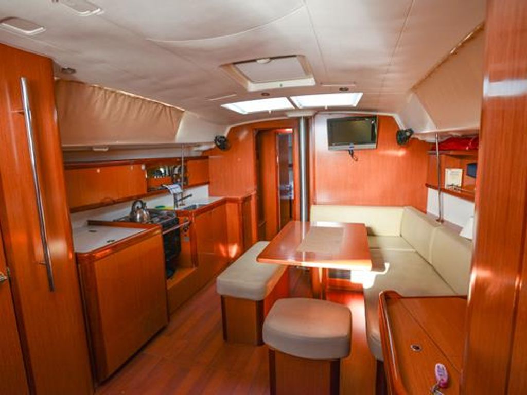 Boat picture 5