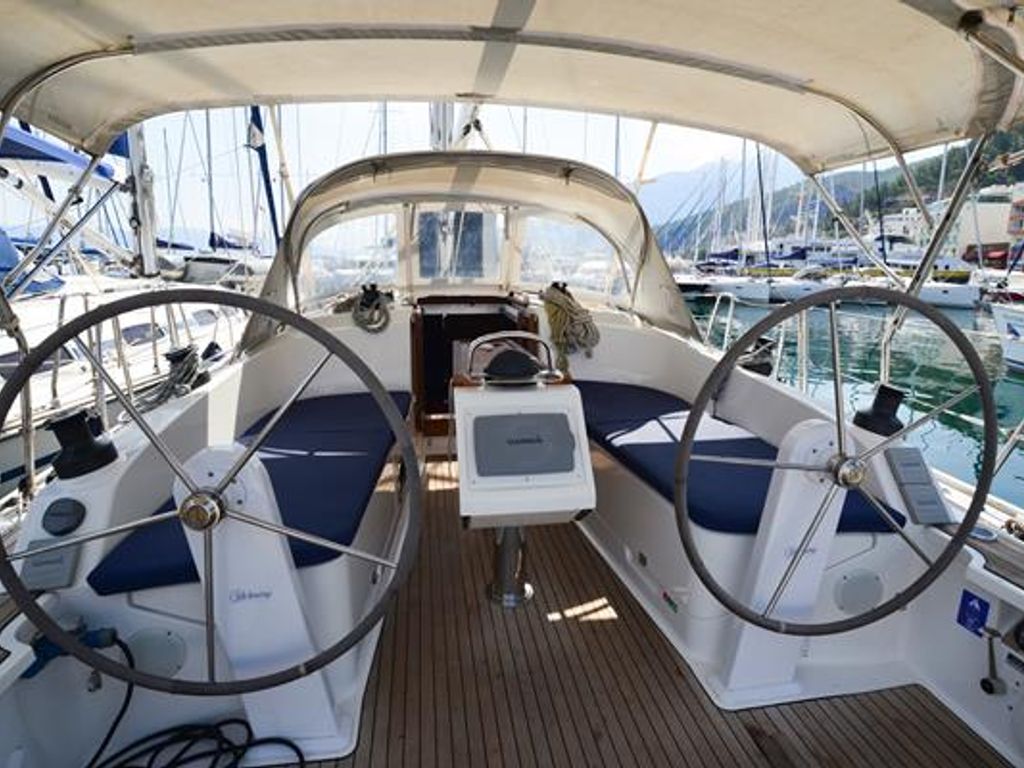 Boat picture 2