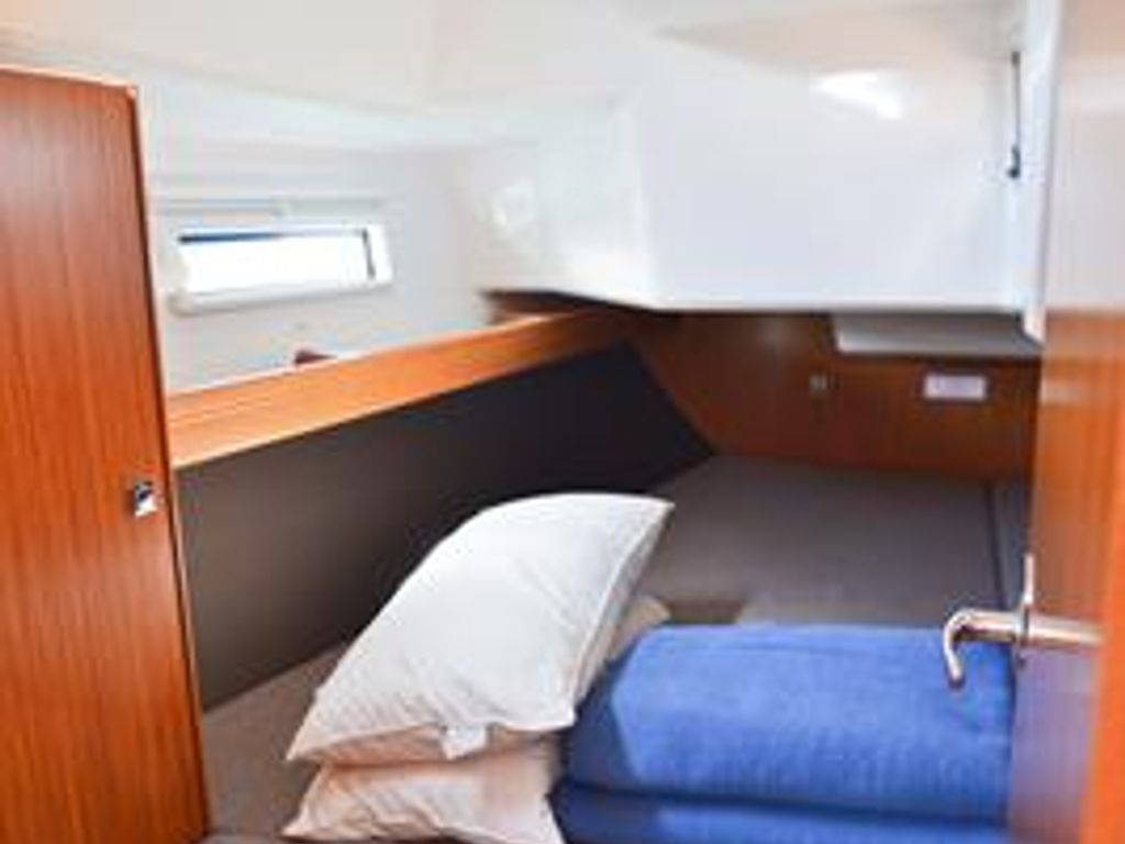 Boat picture 13