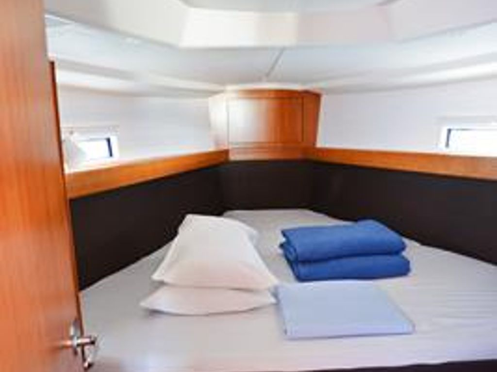 Boat picture 19