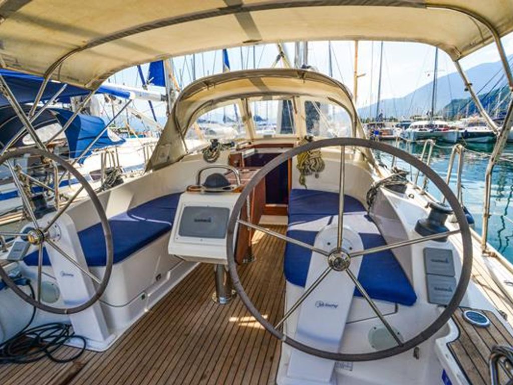 Boat picture 3