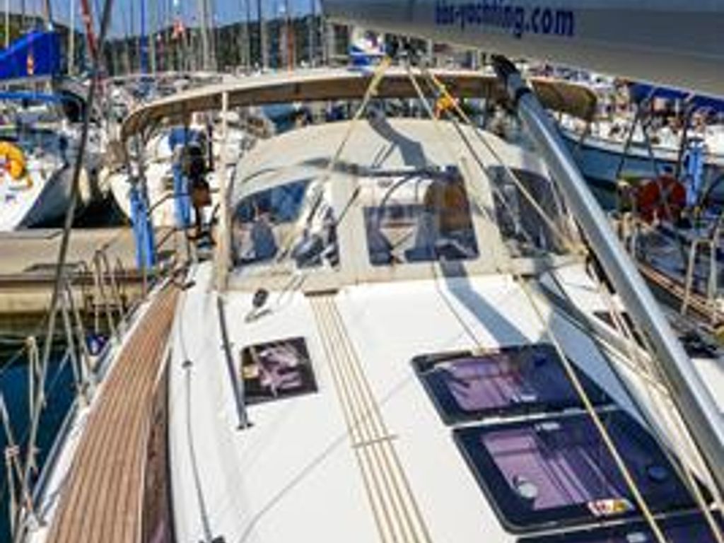 Boat picture 7