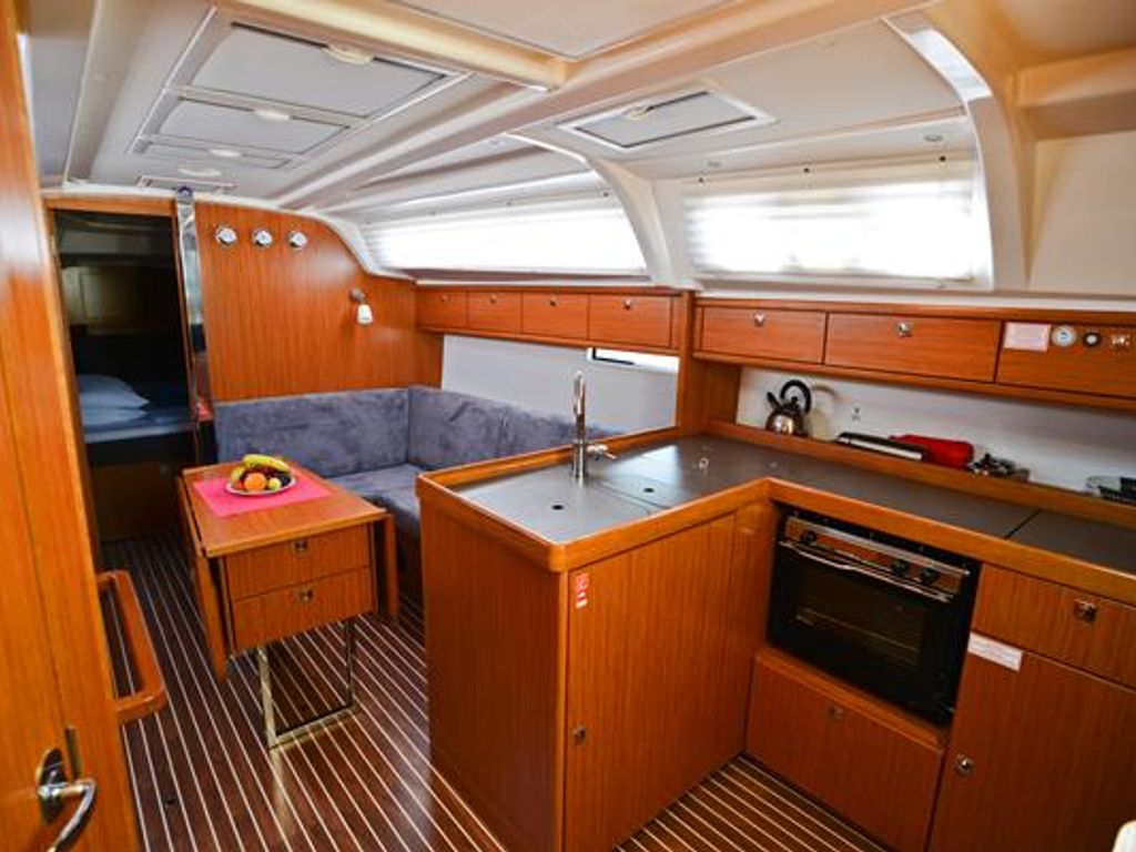 Boat picture 10