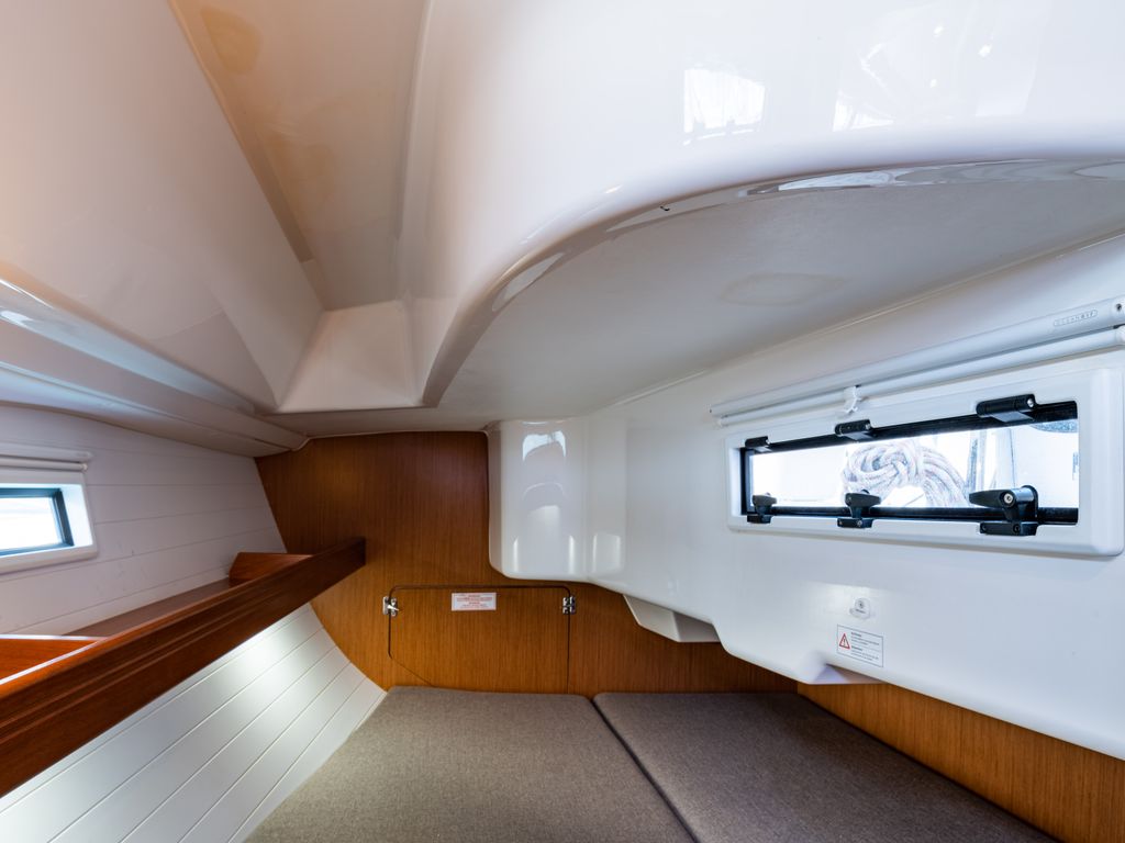 Boat picture 12